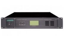 DSPPA PC-2700 Усилитель мощности 650Вт\100В выход или 4-16 Ом