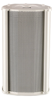 DSPPA DSP-258 Двухполосная всепогодная звуковая колонна 80-40 Вт