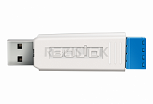 USB-RS 485 Преобразователь интерфейсов