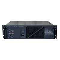 Sonar SPA-248DP - Усилитель мощности трансляционный, 2*480 Вт