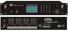 T-6701 Цифро-аналоговый аудио преобразователь