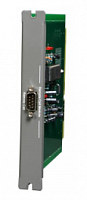 DSPPA MAG-1826 Модуль для подключения выносной микрофонной консоли MAG-1488