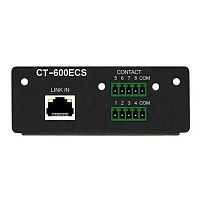 CT-600ECS Интерфейсный модуль для FTA-108S