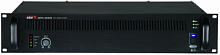 DPA-900S Цифровой трансляционный усилитель мощности. 1х900 Вт