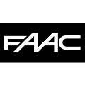 FAAC - автоматика для ворот и шлагбаумы (Италия)