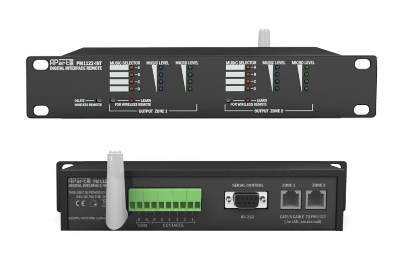 Блок интерфейса. Apart pm1122. Pm1122. Apart усилитель Apart pm1122. Панель управления pm3241