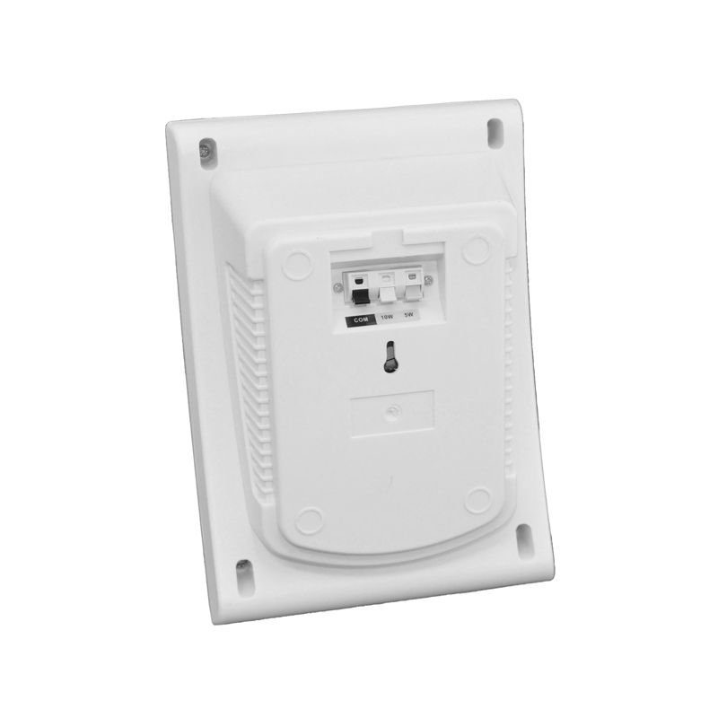 Lpa 10w3. Громкоговоритель LPA-10w1. Громкоговоритель настенный LPA-10w1-f. Колонка LPA-05w3.