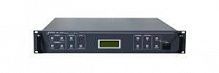 Sonar SSC-216M (5A) - Блок контроля выxодныx линий громкоговорителей на 16 каналов