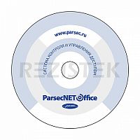 PNOffice-08 Программное обеспечение