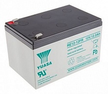 Аккумуляторная батарея RE 12-12