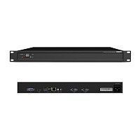 DSPPA DSP-9100 Блок управления IP системой