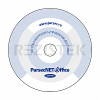 PNSoft-PI  Модуль подготовки шаблонов печати пластиковых карт