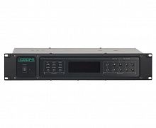 DSPPA PC-1008R Цифровой AМ/FM тюнер