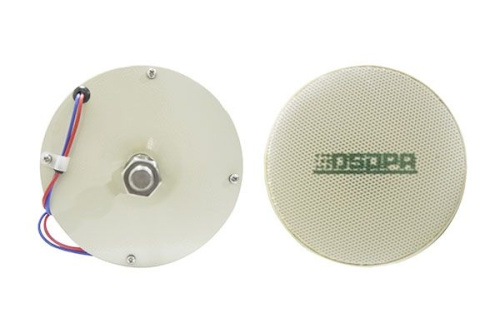 DSPPA DSP-163HD Рупорный громкоговоритель 25 Вт, степень защиты IPx6 фото 2