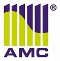 AMC