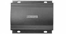 DSPPA Mini-40 компактный настенный микшер-усилитель
