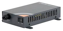 PD-8032 – Блок питания системы обратной связи