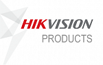 Hikvision