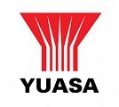 YUASA